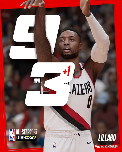d史密斯nba_约什史密斯nba职业生涯数据_jr史密斯职业生涯