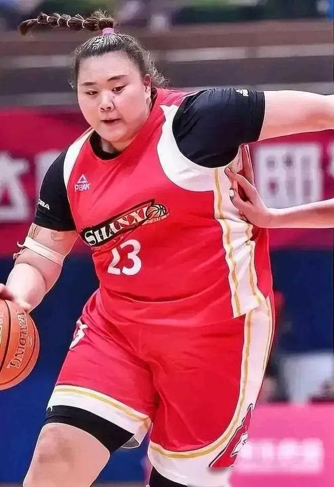 积分篮球榜联赛次数怎么算_积分篮球榜联赛次数排名_某次篮球联赛积分榜