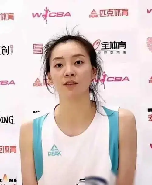 积分篮球榜联赛次数排名_某次篮球联赛积分榜_积分篮球榜联赛次数怎么算