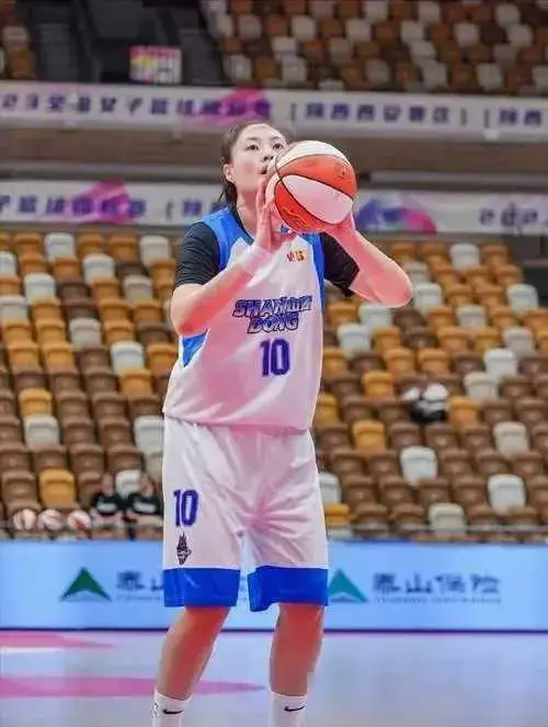 积分篮球榜联赛次数怎么算_某次篮球联赛积分榜_积分篮球榜联赛次数排名