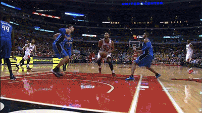 nba制造犯规比较厉害的_制造进攻犯规_nba制造犯规最强的人