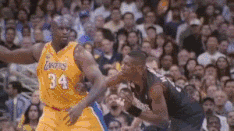 制造进攻犯规_nba制造犯规比较厉害的_nba制造犯规最强的人