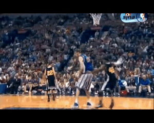 制造进攻犯规_nba制造犯规最强的人_nba制造犯规比较厉害的