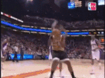 nba制造犯规最强的人_制造进攻犯规_nba制造犯规比较厉害的