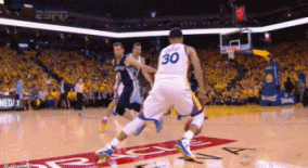 nba制造犯规比较厉害的_制造进攻犯规_nba制造犯规最强的人