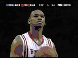 nba制造犯规最强的人_nba制造犯规比较厉害的_制造进攻犯规