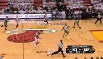 nba制造犯规最强的人_nba制造犯规比较厉害的_制造进攻犯规