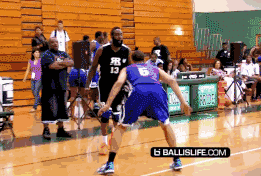 制造进攻犯规_nba制造犯规最强的人_nba制造犯规比较厉害的