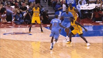 nba制造犯规比较厉害的_制造进攻犯规_nba制造犯规最强的人