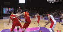 制造进攻犯规_nba制造犯规最强的人_nba制造犯规比较厉害的