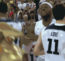nba制造犯规最强的人_nba制造犯规比较厉害的_制造进攻犯规
