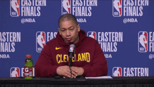 nba制造犯规最强的人_制造进攻犯规_nba制造犯规比较厉害的