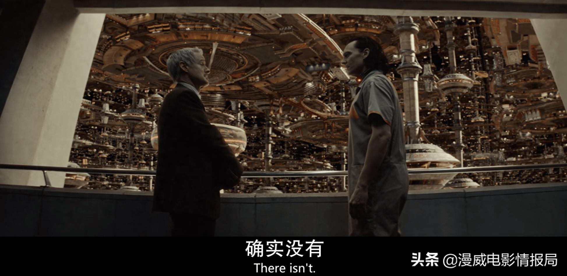 复仇者联盟彩蛋顺序_复仇者联盟彩蛋什么意思_复仇者联盟有彩蛋