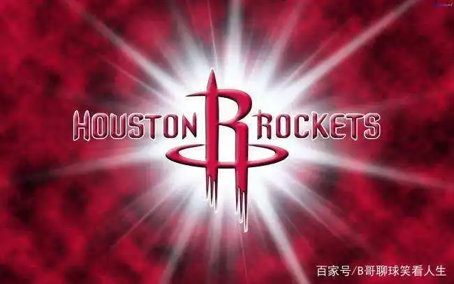 姚明对休斯顿火箭队及NBA全球化的深远影响与中国篮球的崛起