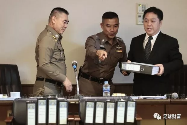 泰国甲组联赛比分_泰国乙组联赛比分_泰国篮球超级联赛比分