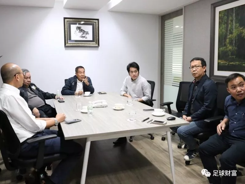 泰国乙组联赛比分_泰国篮球超级联赛比分_泰国甲组联赛比分