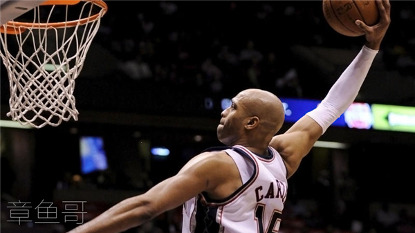 昨日姚明奥尼尔艾弗森入NBA名人堂，现役卡特皮尔斯加内特谁必进？