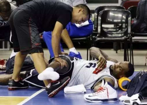 nba体能训练师工资_nba球员体能训练计划_球队体能训练
