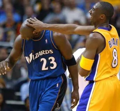 史上nba最强阵容_nba史上最佳阵容_nba史上最强10人