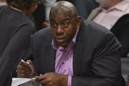 史上nba最强阵容_nba史上最佳阵容_nba史上最强10人