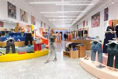 格林堡木地板怎么样_格林堡地板是几线品牌_格林堡地板是品牌吗