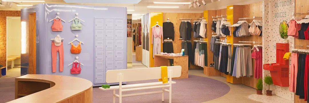 格林堡地板是品牌吗_格林堡木地板怎么样_格林堡地板是几线品牌