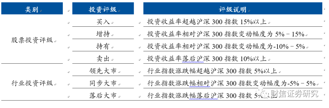 格林堡地板是品牌吗_格林地板排名_格林思宝地板