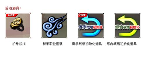 街头篮球赛季战绩初始化_街头篮球洗战绩_街头篮球赛制