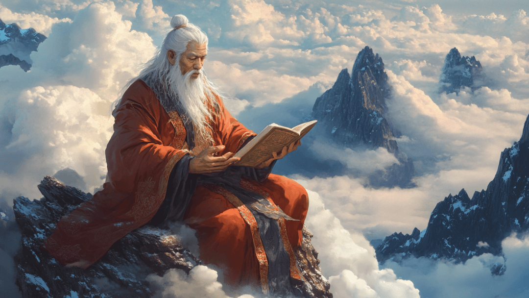 无限制格斗比赛视频_无限制格斗比赛规则_格斗视频限制比赛无效怎么办