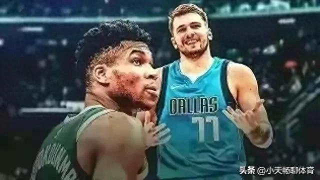 篮球是团队项目需各尽其责，NBA仅6人能打1 - 5号位，废柴西蒙斯实力解析