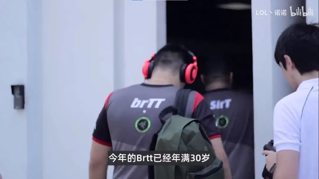 英雄联盟联赛背景音乐_lol比赛背景音乐_英雄联盟比赛背景音乐