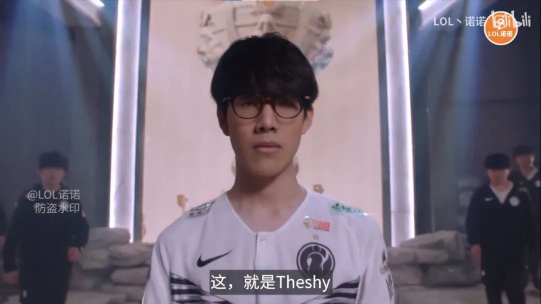 英雄联盟比赛背景音乐_lol比赛背景音乐_英雄联盟联赛背景音乐