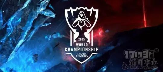 英雄联盟比赛背景音乐_英雄背景联盟比赛音乐叫什么_英雄联盟联赛背景音乐