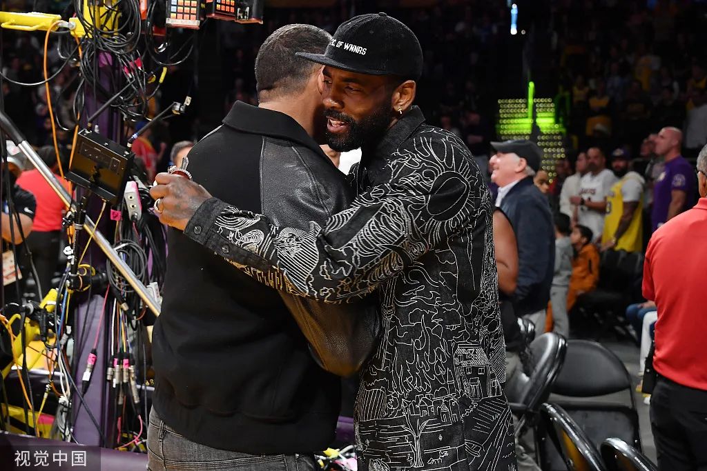 韦德总决赛最高分_韦德总决赛得分_nba2025年总决赛韦德数据