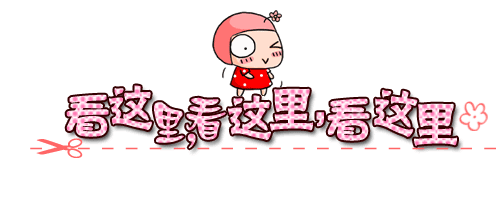 英雄联盟比赛背景音乐_英雄背景联盟比赛音乐下载_英雄背景联盟比赛音乐有哪些