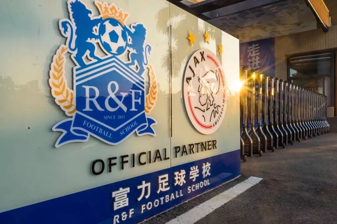 皇马尤文都待过的球员_皇马和尤文_皇马尤文欧冠决赛