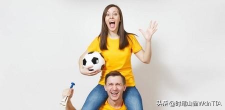 詹姆斯怎么评价麦迪的_麦迪说詹姆斯已经不是超级巨星_詹姆斯说麦迪是偶像