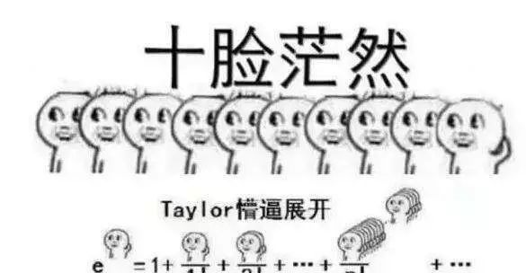 英雄联盟积分赛什么意思_lol积分赛是怎么算的_英雄联盟比赛积分怎么算