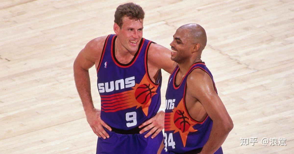nba纽约队伍_纽约的著名球队_纽约队史最佳阵容