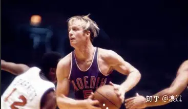 nba纽约队伍_纽约队史最佳阵容_纽约的著名球队