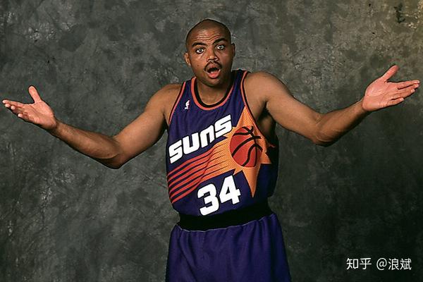 nba纽约队伍_纽约队史最佳阵容_纽约的著名球队