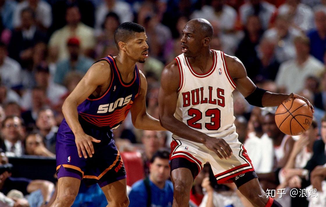 纽约队史最佳阵容_纽约的著名球队_nba纽约队伍