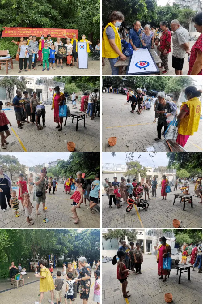 残疾人羽毛球分类_残疾人羽毛球队_残疾人羽毛球比赛规则