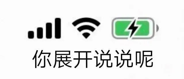 维特斯NBA生涯回顾：从桀骜不驯到抑郁成疾，31岁接受专访谈离队原因