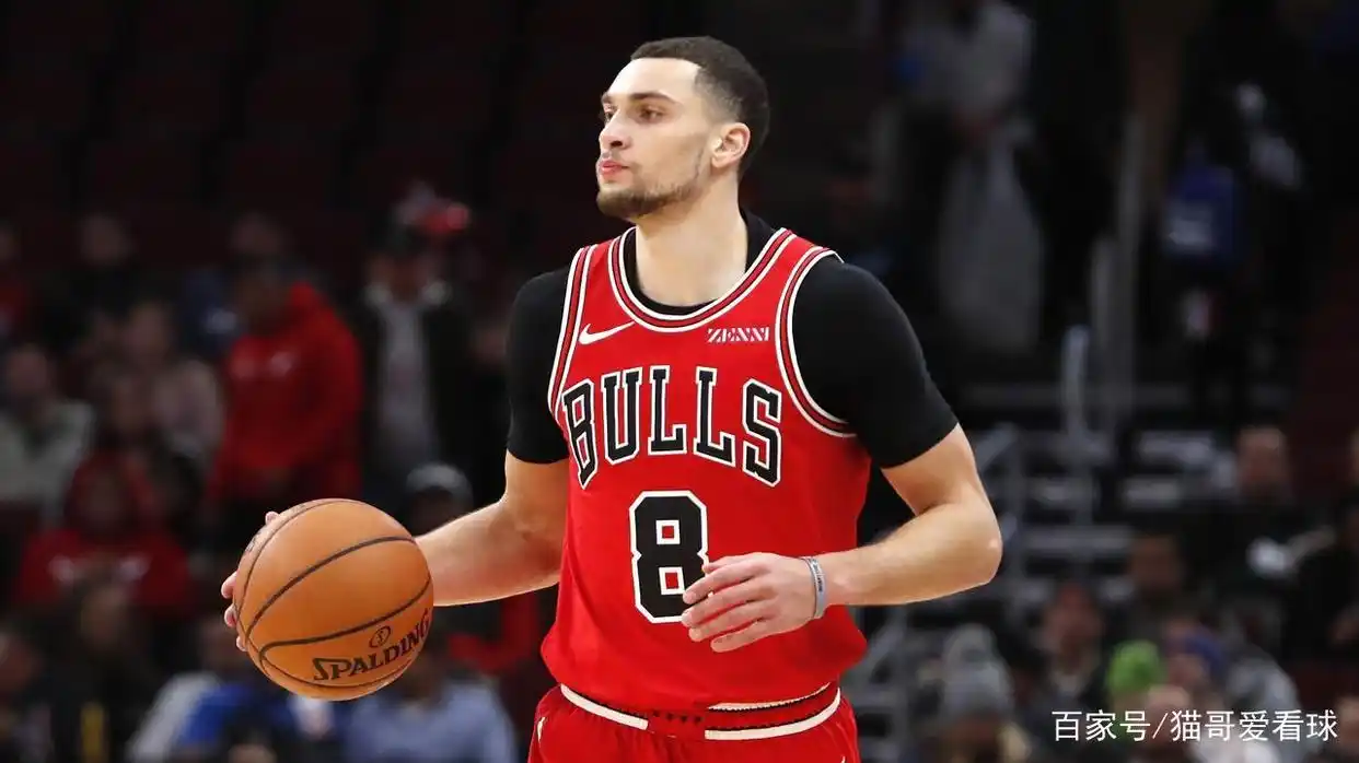 NBA本赛季三分球命中数排行榜前五名揭晓：拉文、罗宾逊、利拉德领跑