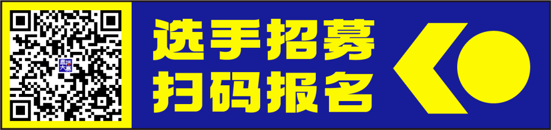 脱水芋头条_脱水芋头条怎么做_芋头条是脱水食品还是油炸食品