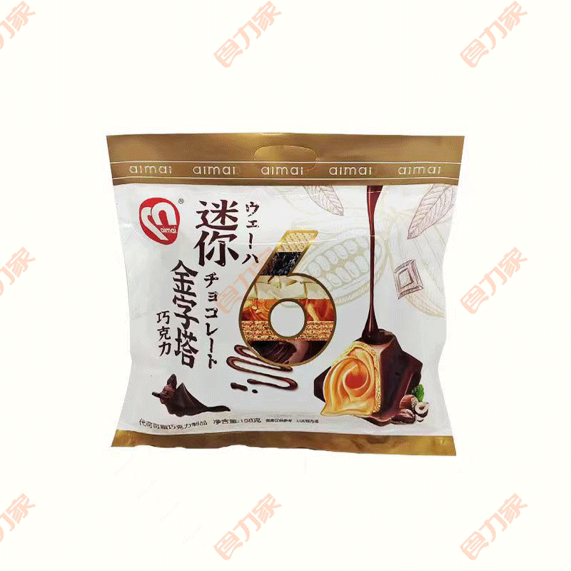脱水芋头条_芋头条是脱水食品还是油炸食品_脱水芋头条怎么做