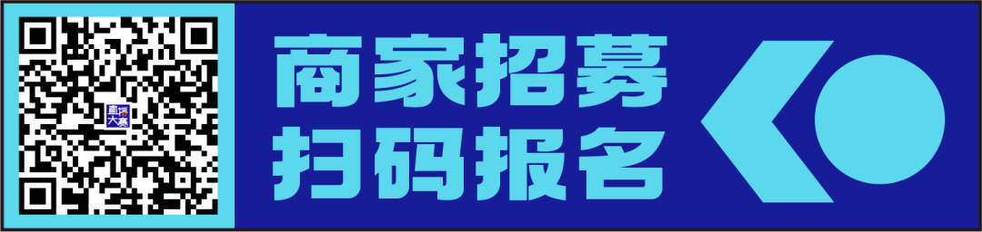 脱水芋头条_脱水芋头条怎么做_芋头条是脱水食品还是油炸食品
