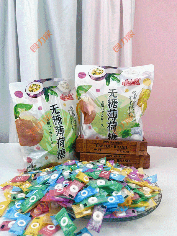 脱水芋头条_芋头条是脱水食品还是油炸食品_脱水芋头条怎么做