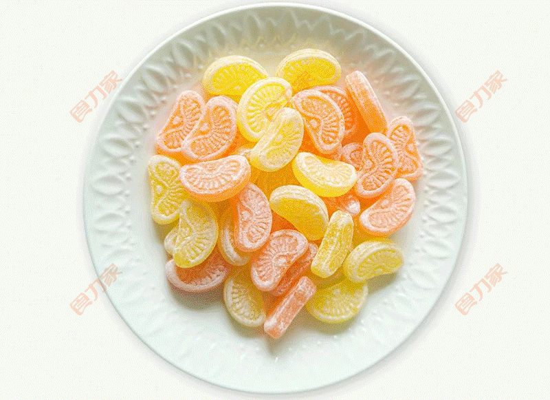 脱水芋头条怎么做_脱水芋头条_芋头条是脱水食品还是油炸食品